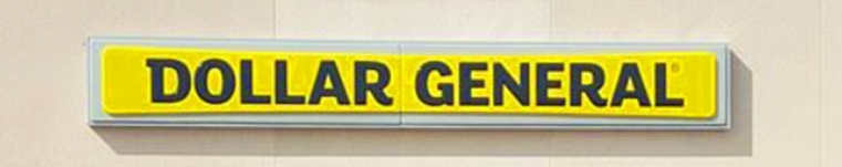 Dollar General